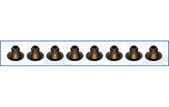 Seal Set, valve stem
