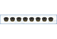 Seal Set, valve stem