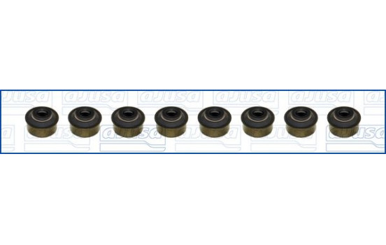 Seal Set, valve stem