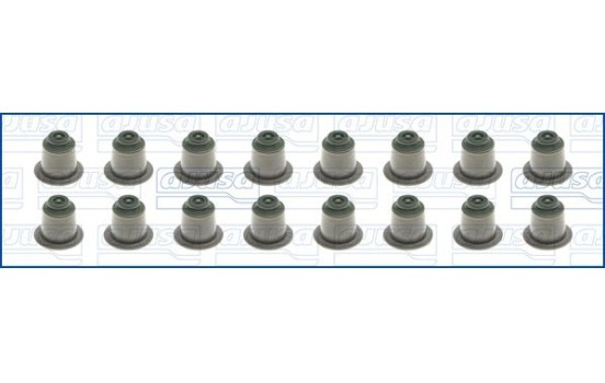 Seal Set, valve stem