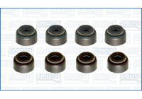 Seal Set, valve stem