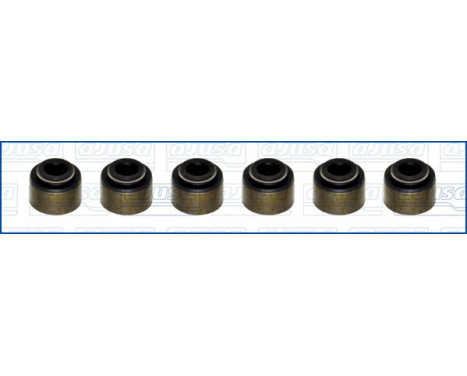 Seal Set, valve stem