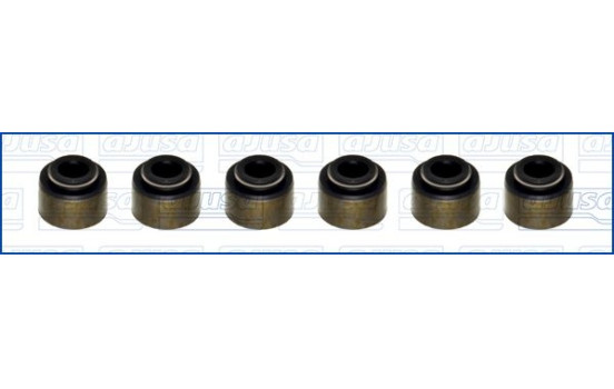 Seal Set, valve stem