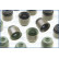 Seal Set, valve stem, Thumbnail 3