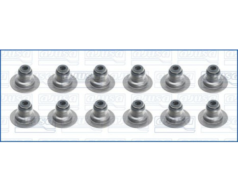 Seal Set, valve stem