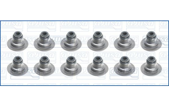 Seal Set, valve stem