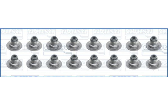 Seal Set, valve stem, Image 2