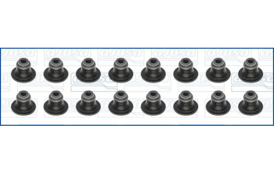 Seal Set, valve stem, Image 2