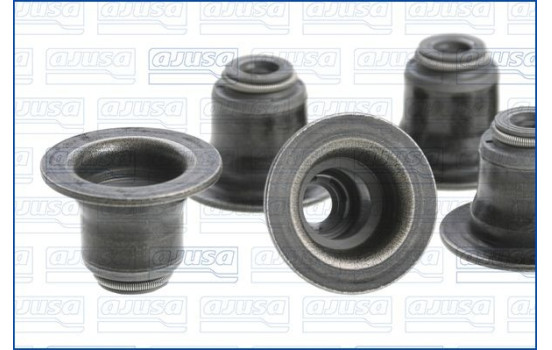 Seal Set, valve stem, Image 3