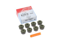 Seal Set, valve stem