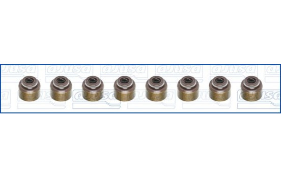 Seal Set, valve stem