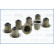 Seal Set, valve stem, Thumbnail 2