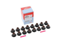 Seal Set, valve stem
