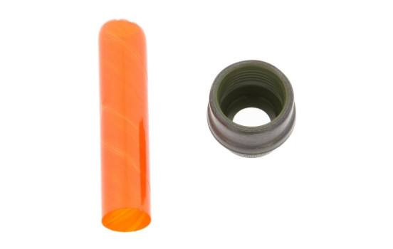 Seal Set, valve stem, Image 2