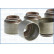 Seal Set, valve stem, Thumbnail 3