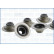 Seal Set, valve stem, Thumbnail 3