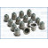 Seal Set, valve stem, Thumbnail 2
