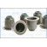 Seal Set, valve stem, Thumbnail 3