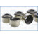 Seal Set, valve stem, Thumbnail 3
