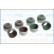 Seal Set, valve stem, Thumbnail 2