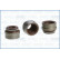 Seal Set, valve stem, Thumbnail 3