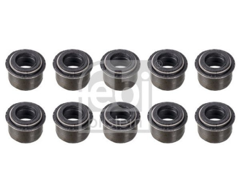 Seal Set, valve stem, Image 2