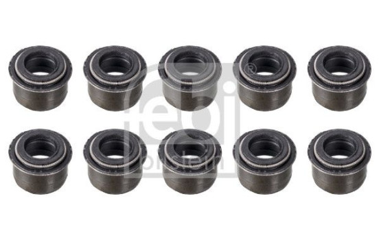 Seal Set, valve stem, Image 2