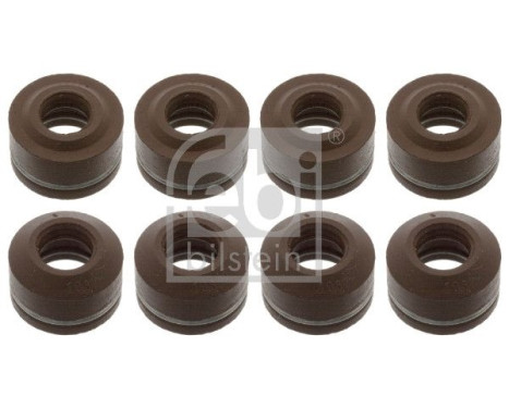 Seal Set, valve stem, Image 2