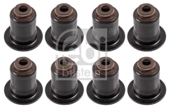 Seal Set, valve stem, Image 2