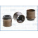Seal Set, valve stem, Thumbnail 3