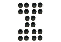 Seal Set, valve stem