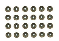 Seal Set, valve stem