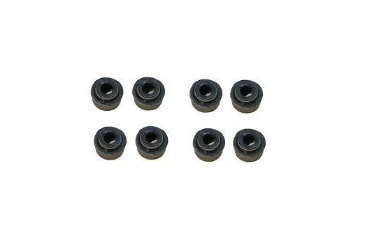 Seal Set, valve stem