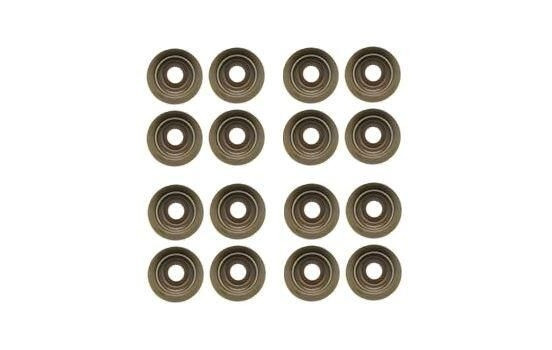 Seal Set, valve stem