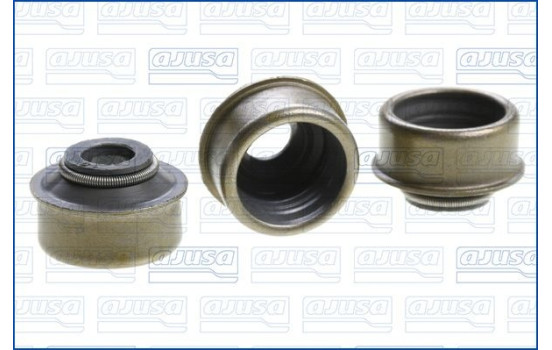 Seal Set, valve stem, Image 3