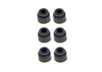 Seal Set, valve stem