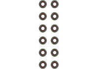 Seal Set, valve stem