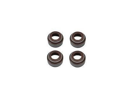 Seal Set, valve stem