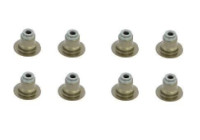 Seal Set, valve stem
