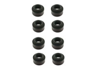 Seal Set, valve stem