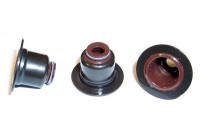 Seal, valve stem