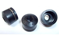 Seal, valve stem