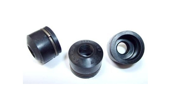 Seal, valve stem