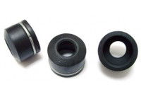 Seal, valve stem