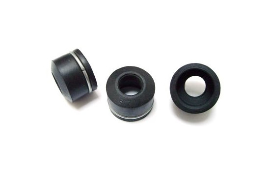 Seal, valve stem