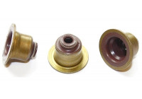 Seal, valve stem