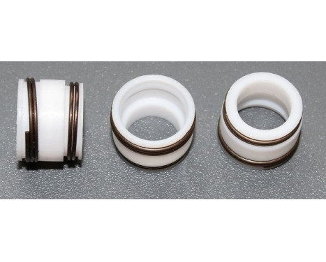 Seal, valve stem