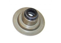 Seal, valve stem