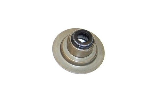 Seal, valve stem