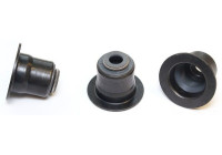 Seal, valve stem